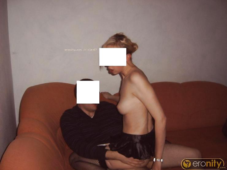 Schwester und schwegerin
 #18312611