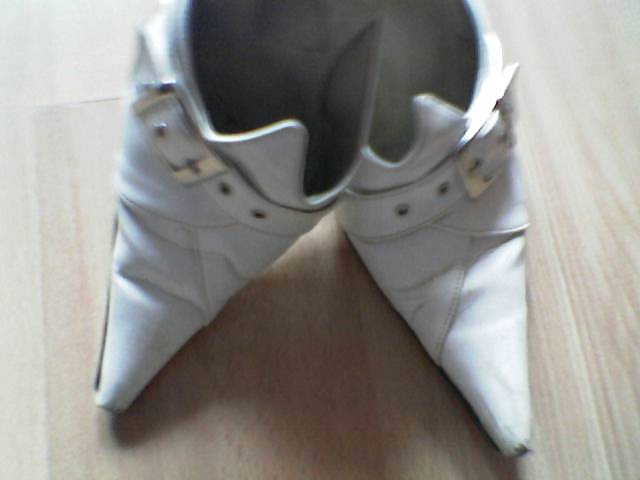 My shoes #308698