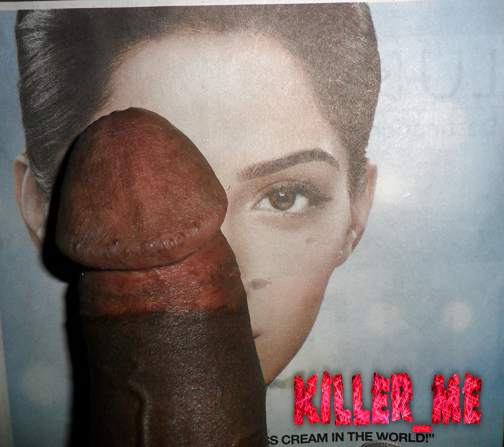 My Cock On Sonam Kapoor #8936147