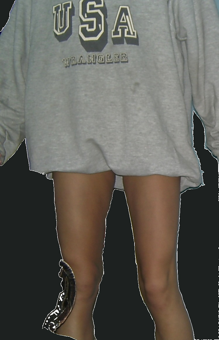 Siguiente
 #12220749