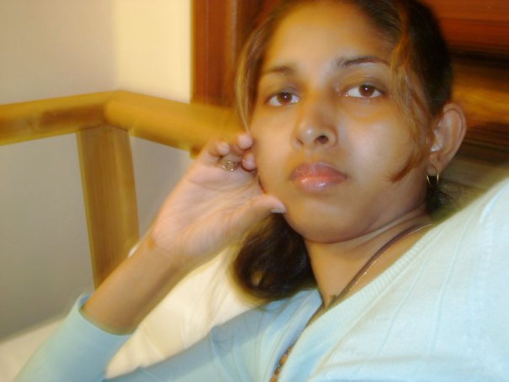 Jus me #16333312