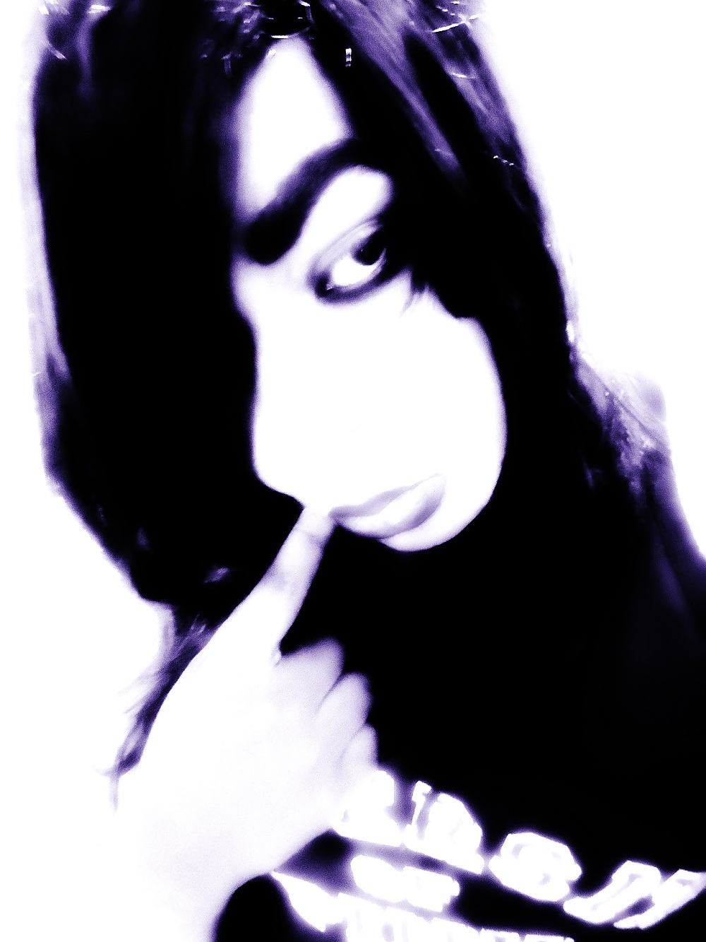 2013..Me #14043363
