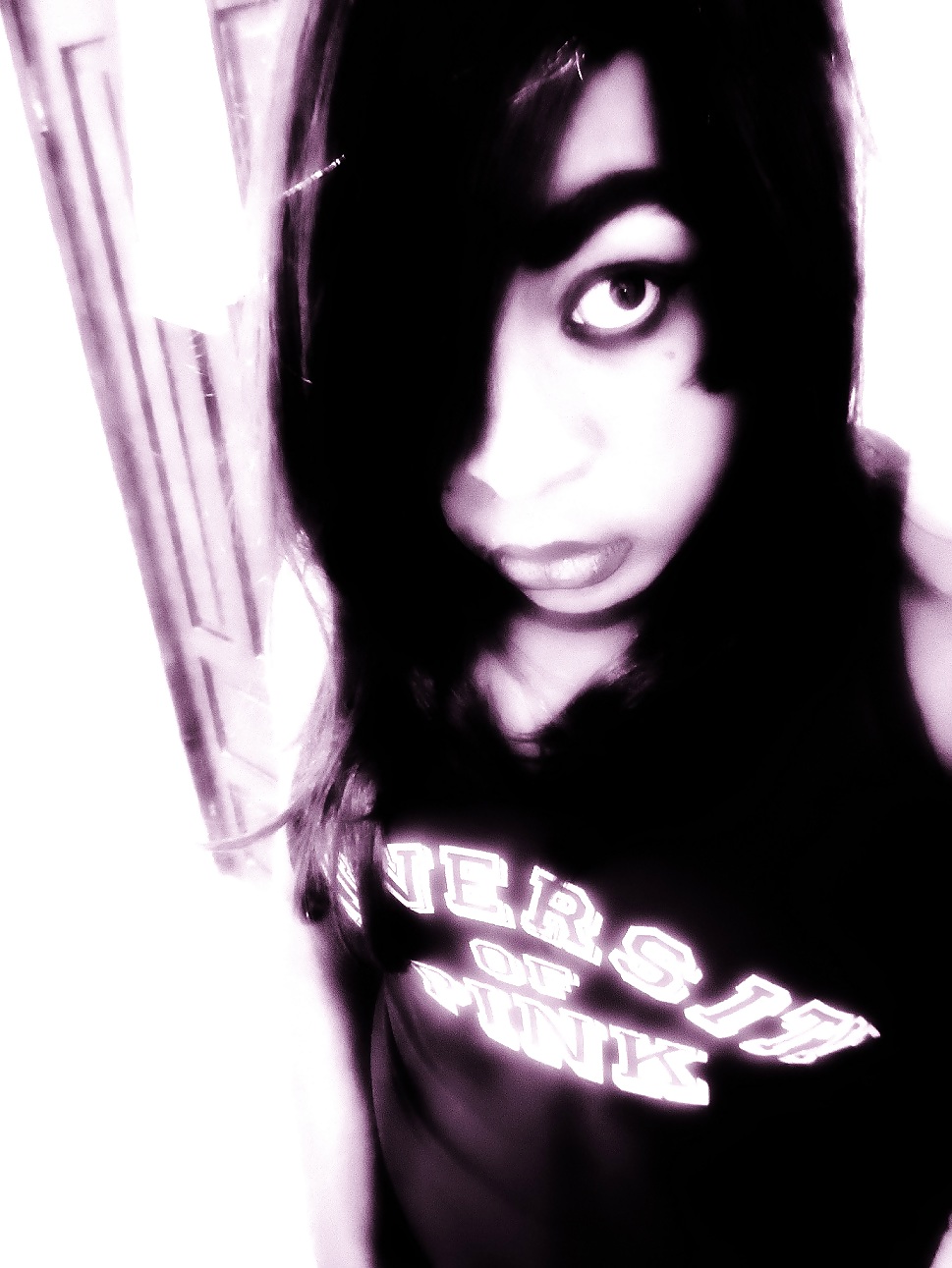 2013..Me #14043379