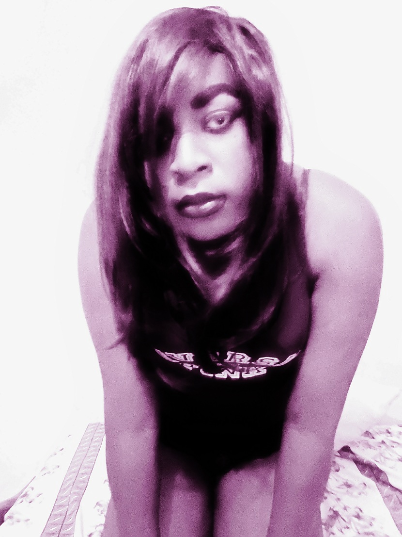 2013..Me #14043400