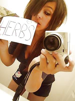 BOOBS 10 #9795583