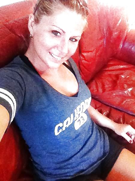 BOOBS 10 #9795673