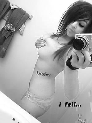 BOOBS 10 #9795810