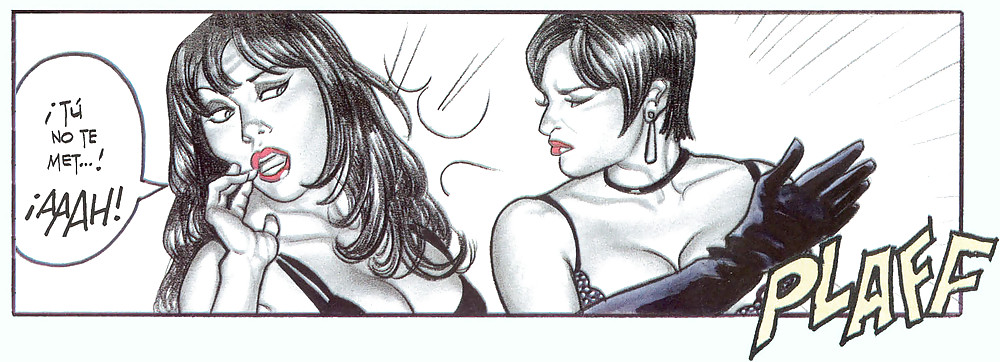 Comics varios #21337765