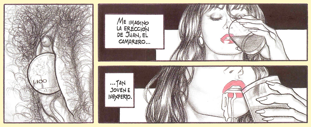 Cómics varios
 #21337863