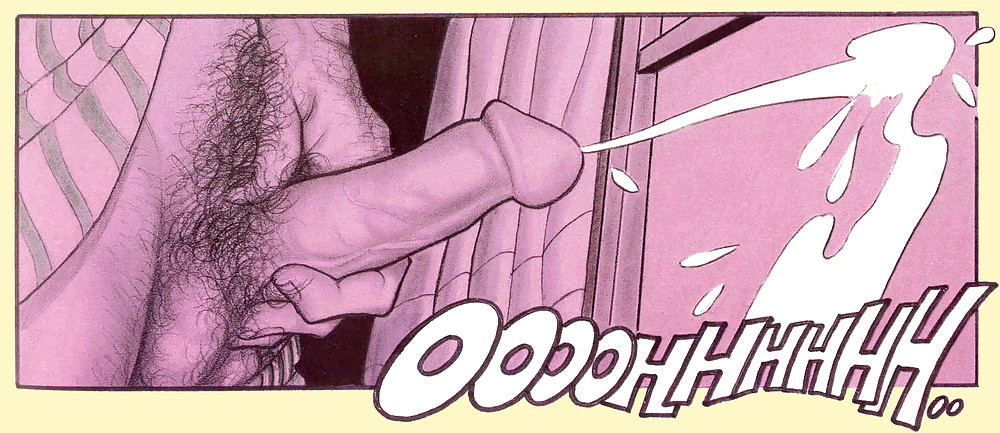 Comics varios #21337893