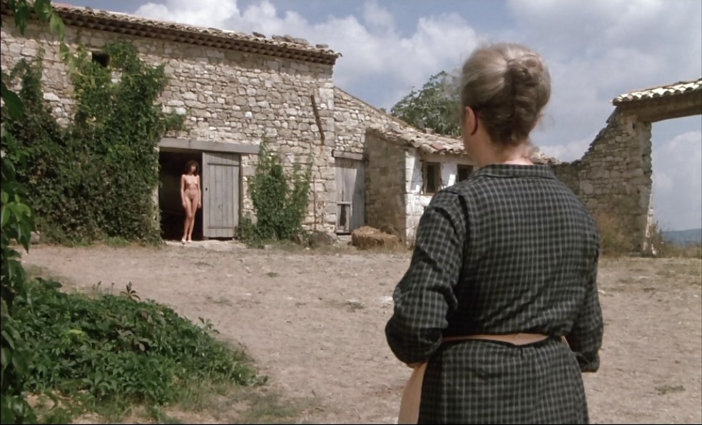 Isabelle adjani  #16196730