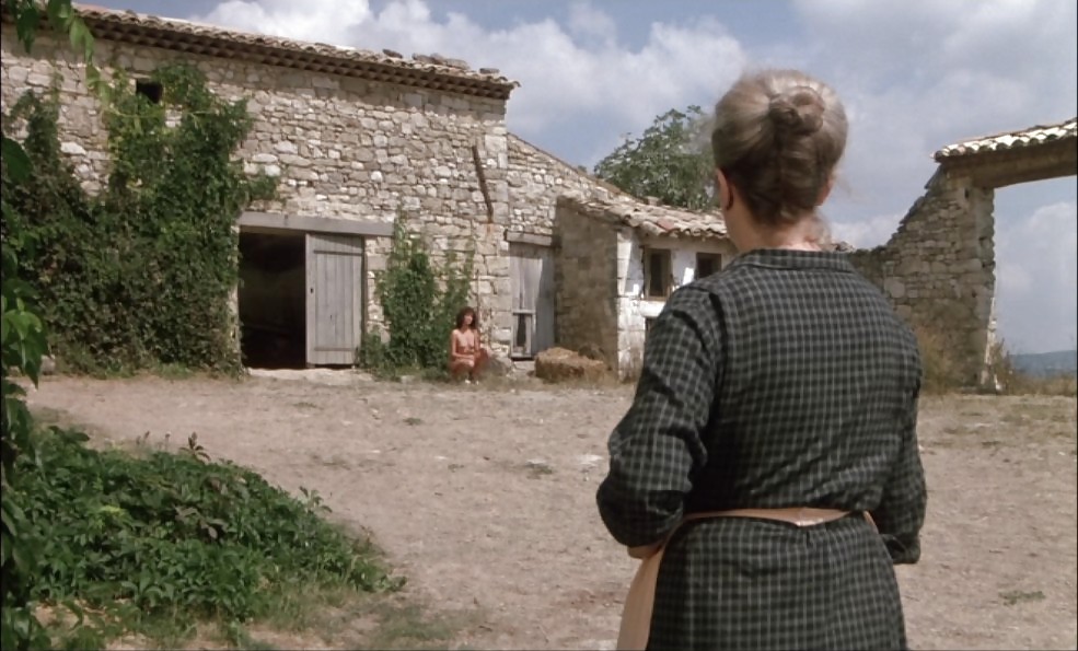 Isabelle Adjani #16196750