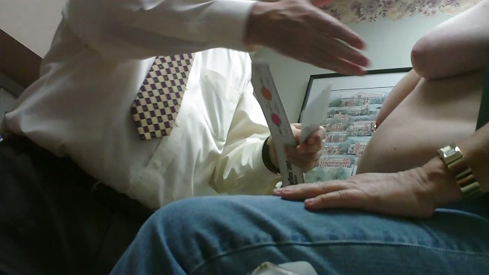 Important other breast augmentation consultation 01