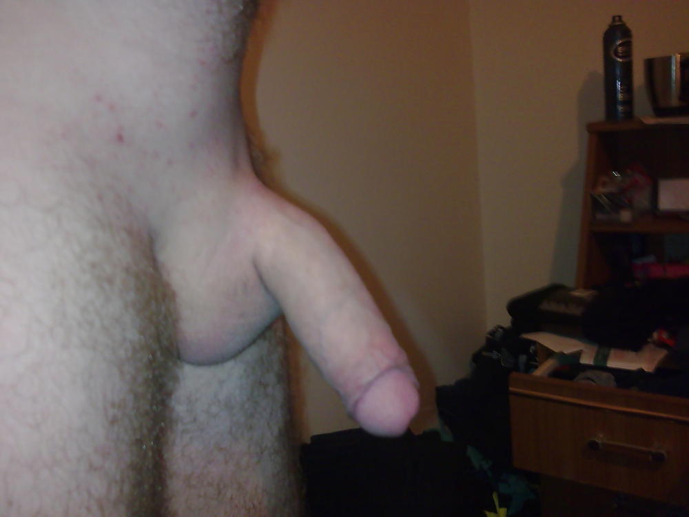 Oz cock #1326179