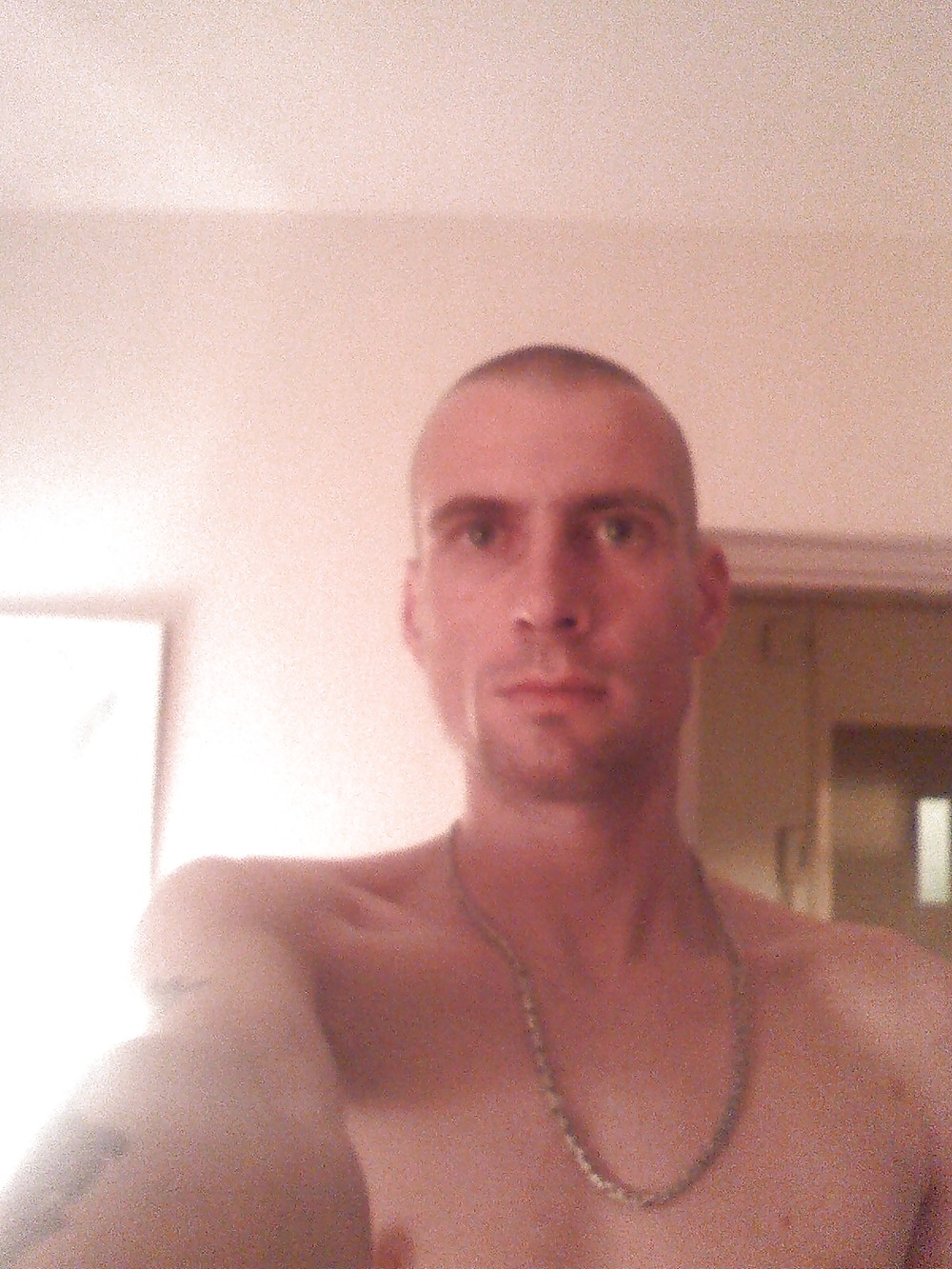 Me! #3588194