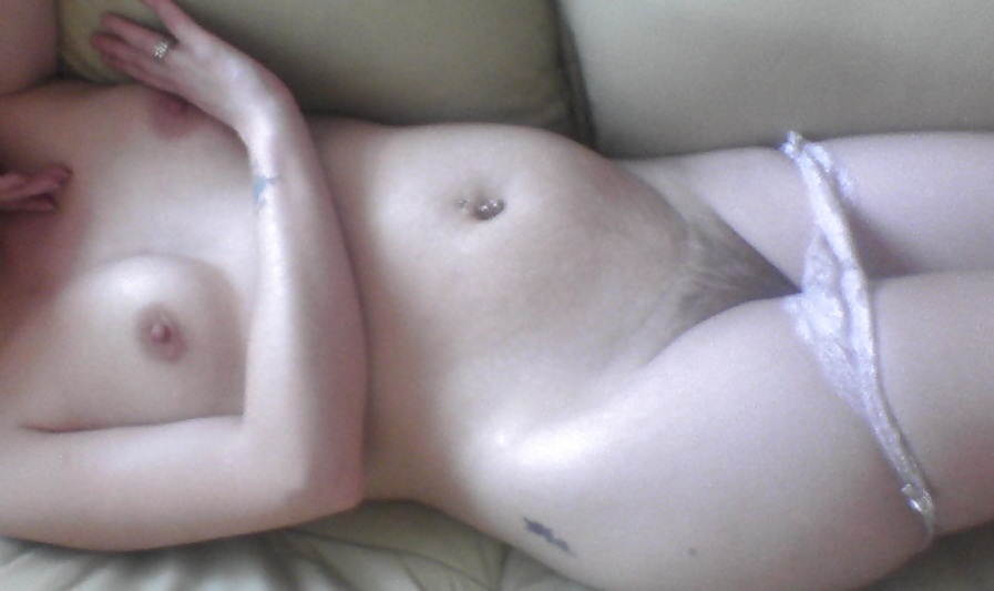 私と妻
 #13223184