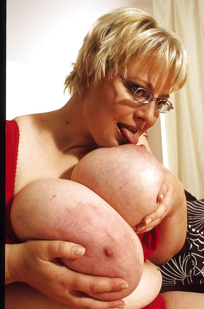 Random Tits 20 #4462227