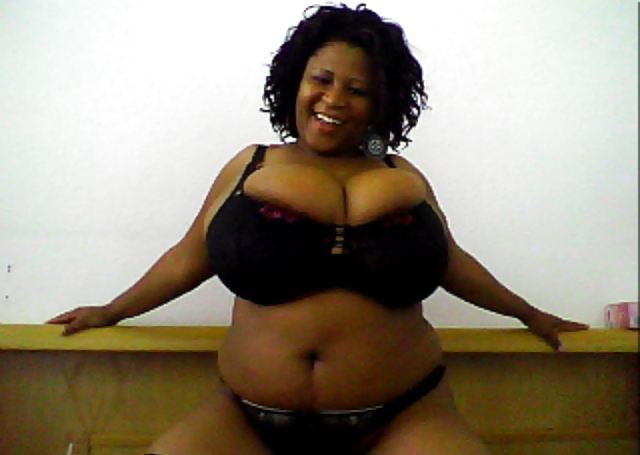 Bbw Porn Webcams 11 #7906069