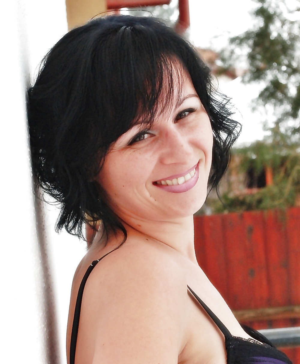 NEW NEW NEW !!! #16811987