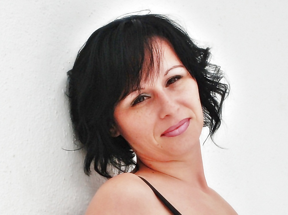 NEW NEW NEW !!! #16812006