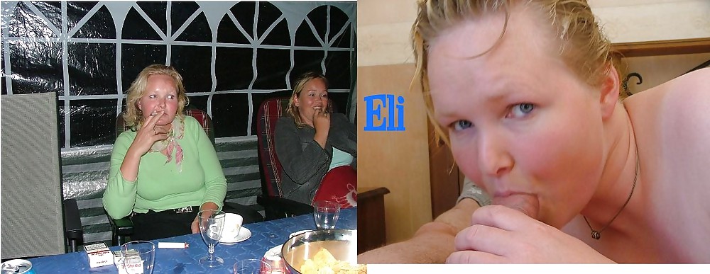 Before after 527.
 #6705847