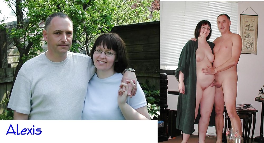 Before after 527.
 #6705883