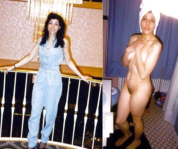 Before after 527.
 #6705899