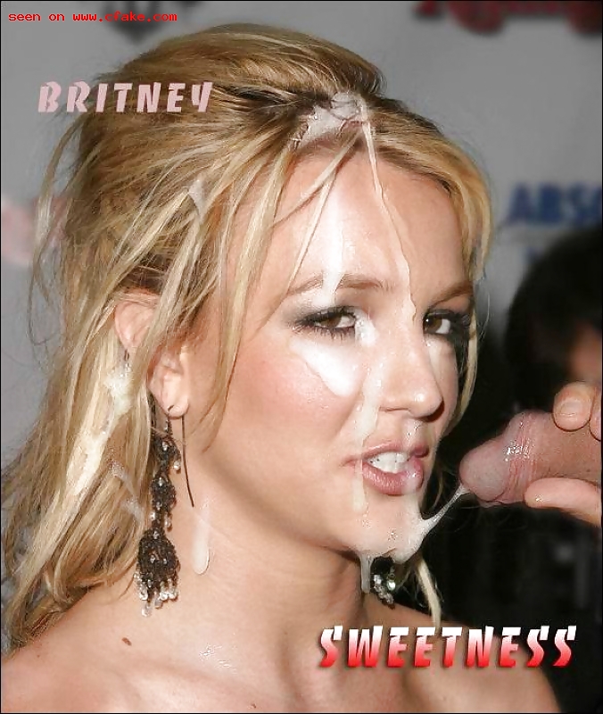 Britney Spears 3 #937768