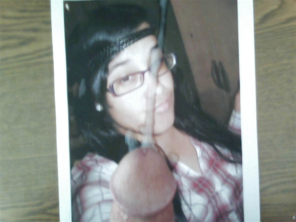 ドミカーナディスニー
 #11141210