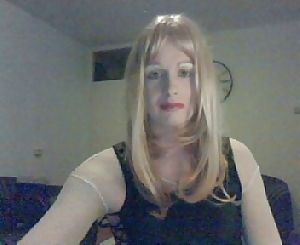 Mijn sletje
 #16933403