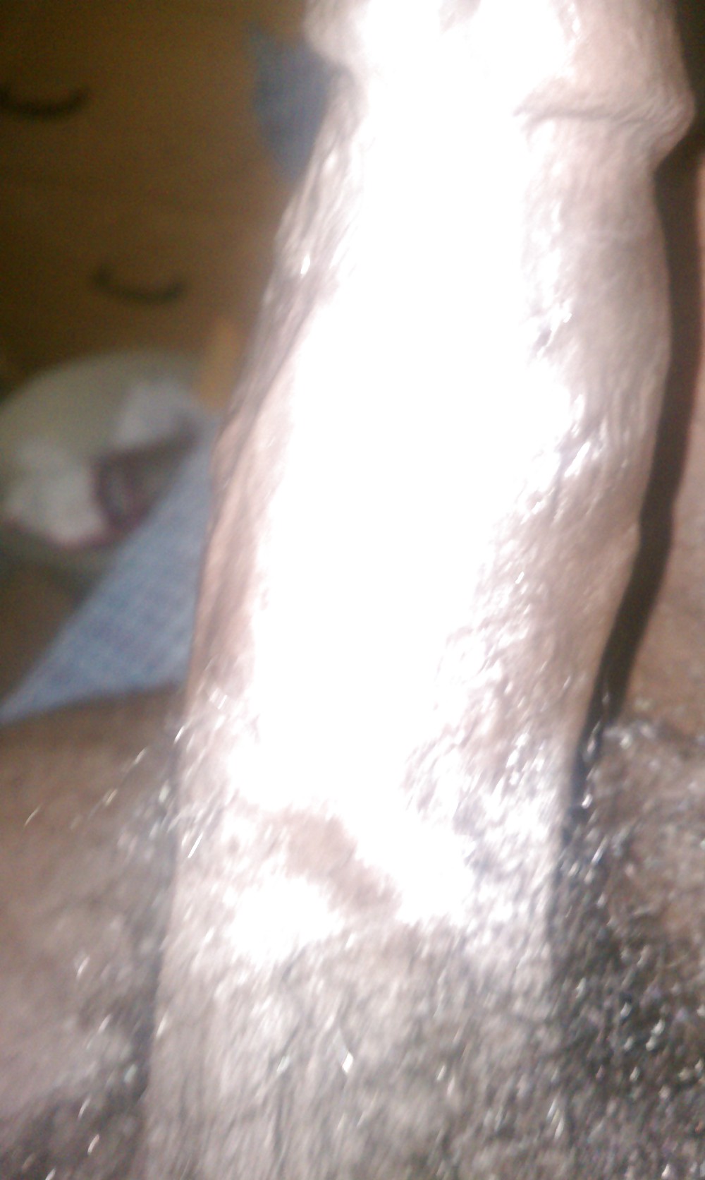 Me have some fun #7334325