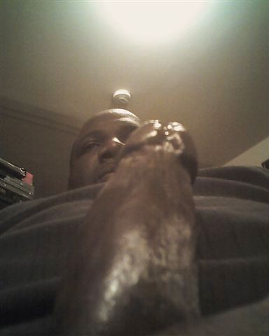 Me have some fun #7334353