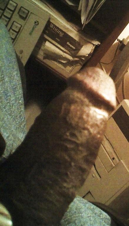 Me have some fun #7334362