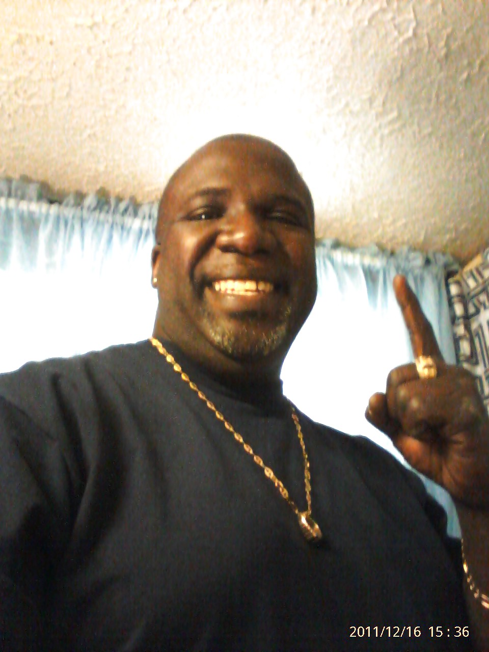 Me have some fun #7334371