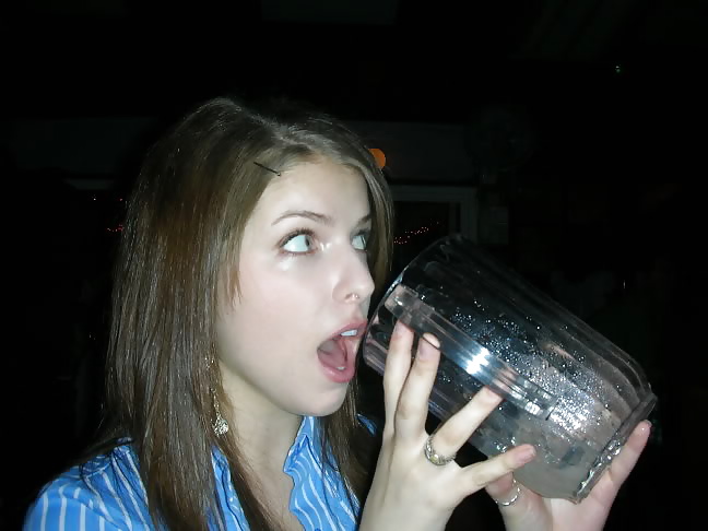 Anna Kendrick collection  #18843817