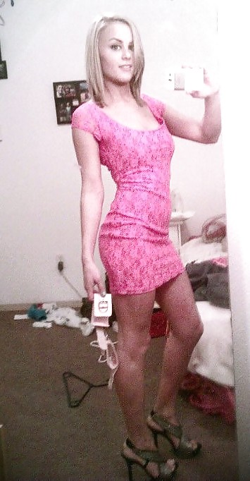 Yo buscando sexy
 #10383937