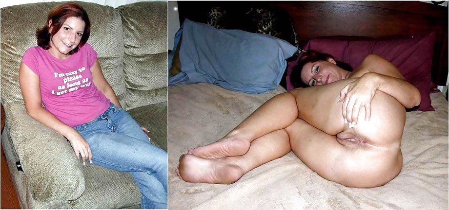 Dressed - Undressed #9814022