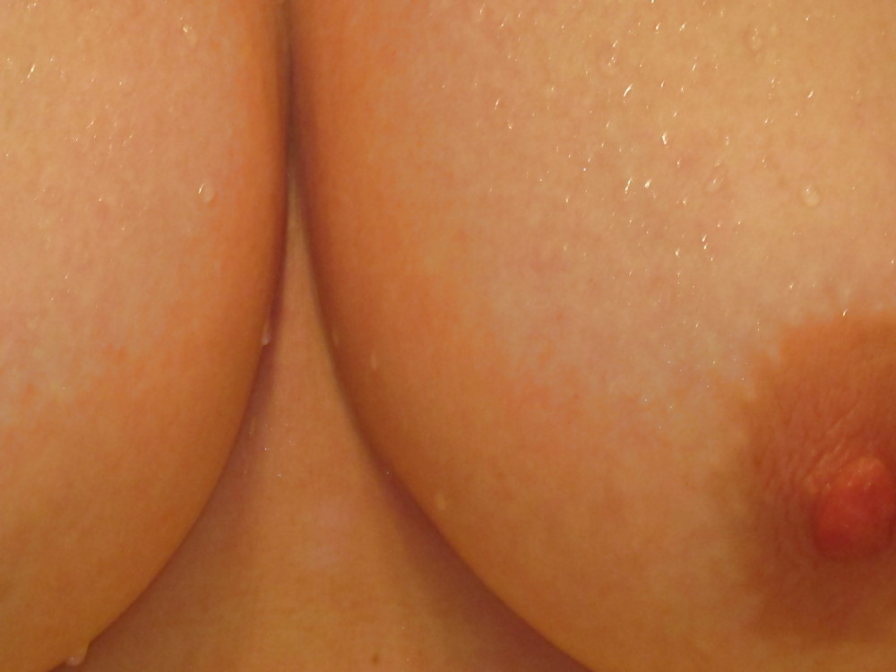 A Lady I'm Fuckin'.... Please rate and comment #9409778