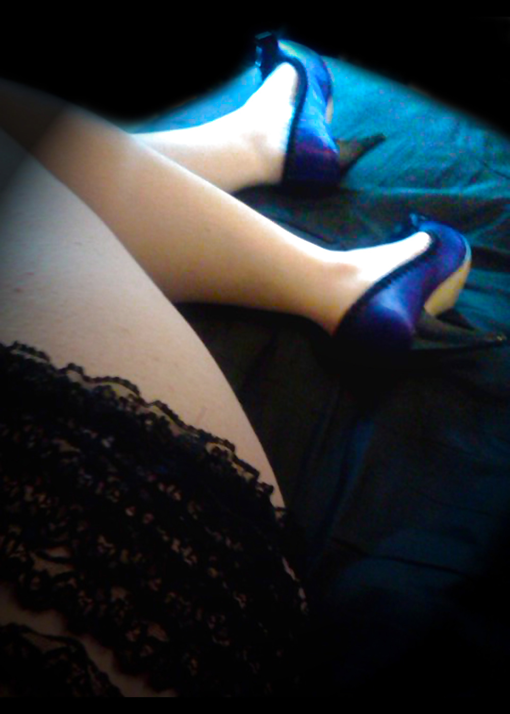 Moi2 #17789262