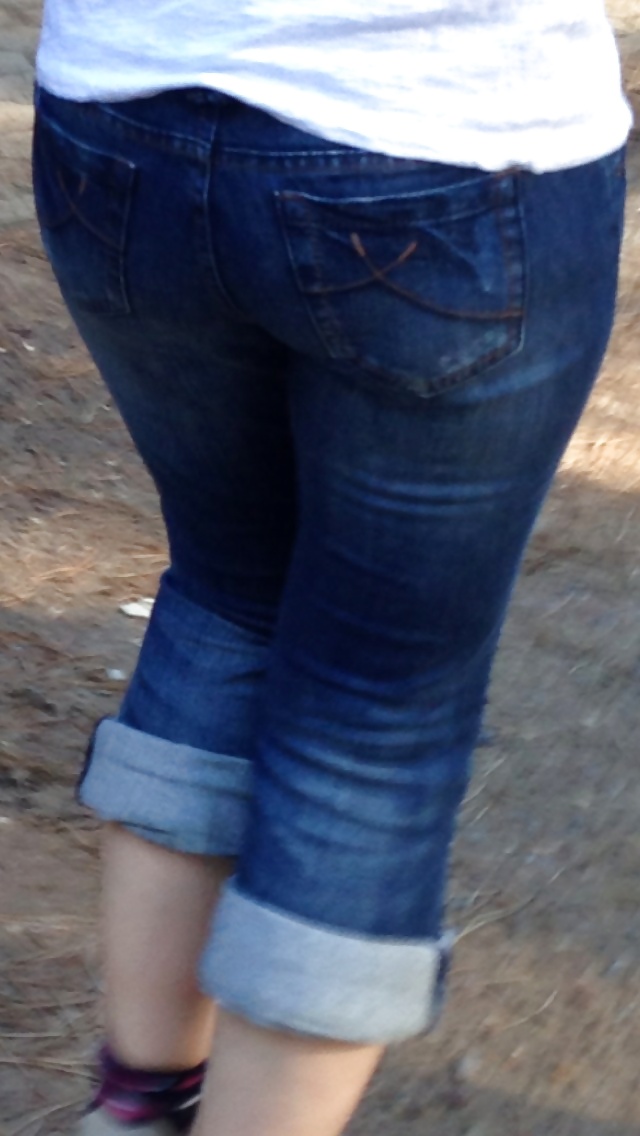 Geile frau 50 yr schwiegermutter 
 #19847019