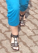 Geile frau 50 yr schwiegermutter 
 #19847099