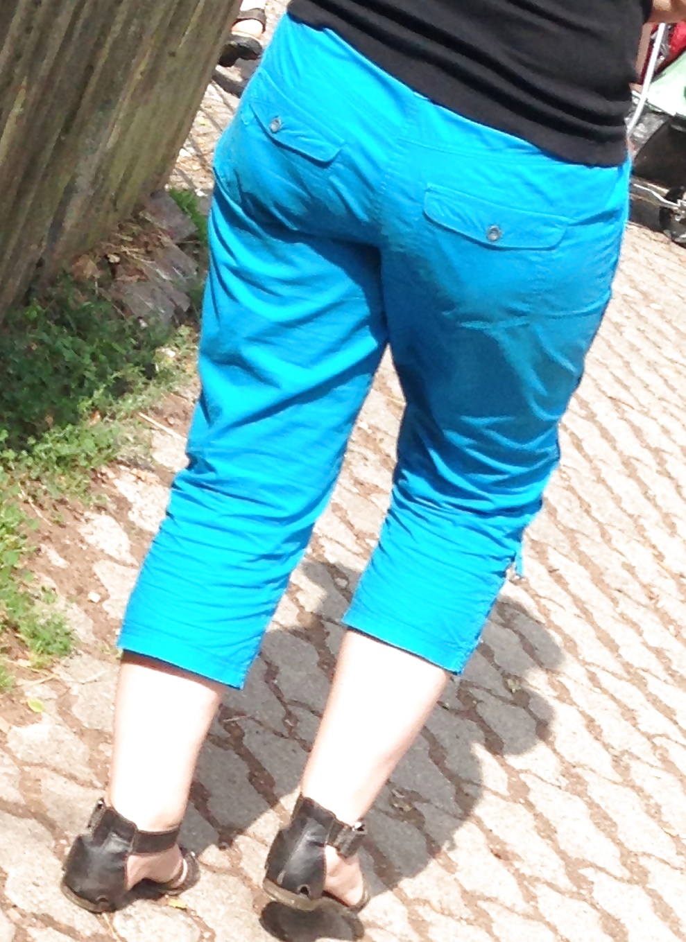 Geile frau 50 yr schwiegermutter 
 #19847105