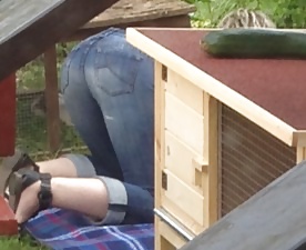 Geile frau 50 yr schwiegermutter 
 #19847157