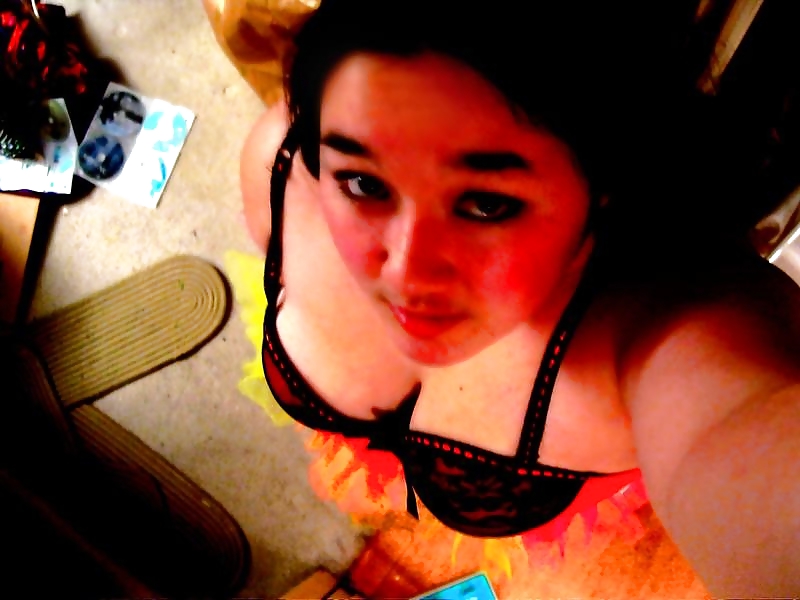 Cute Girls #3758269
