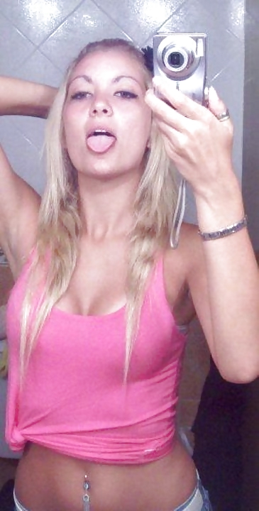 Cute Girls #3758333