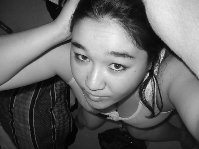 Cute Girls #3758341