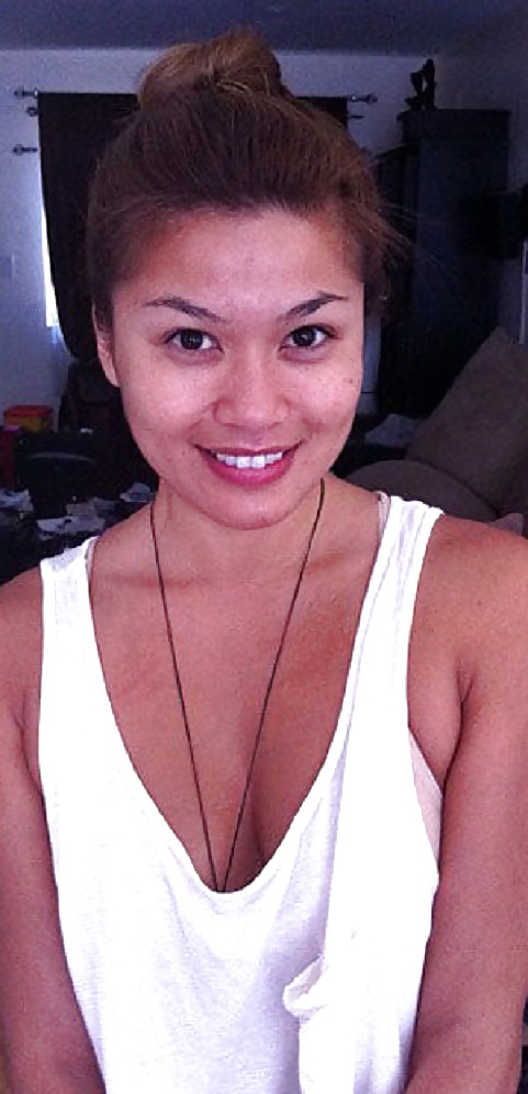 J' aime 83
 #19601148