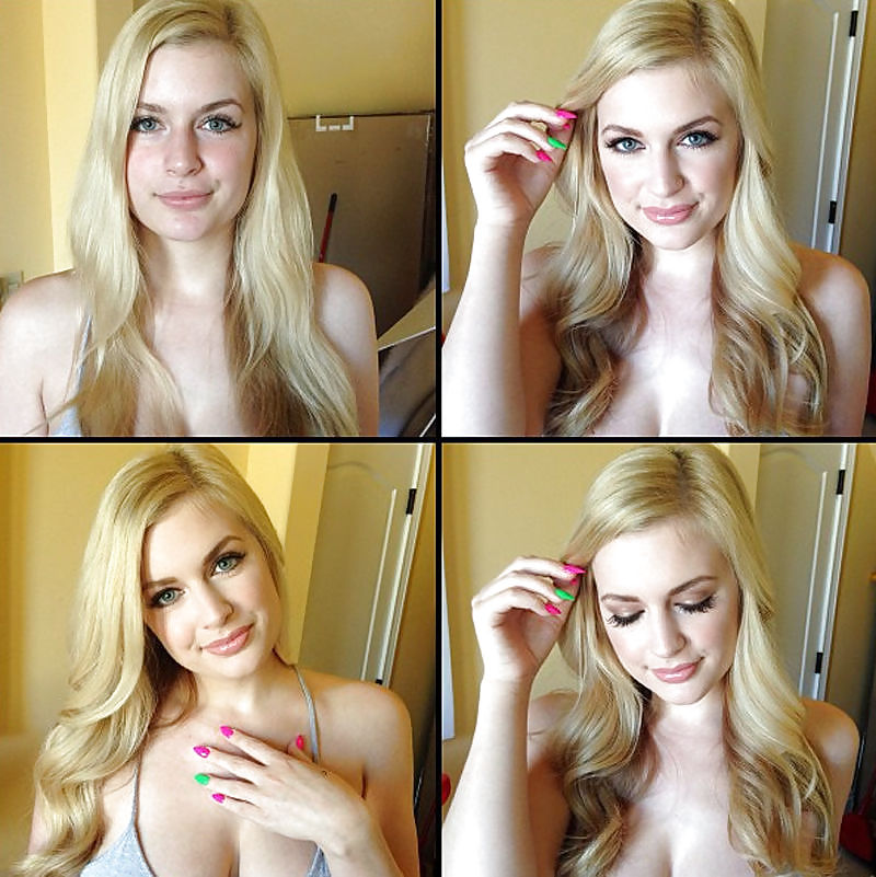 J' aime 83
 #19601189