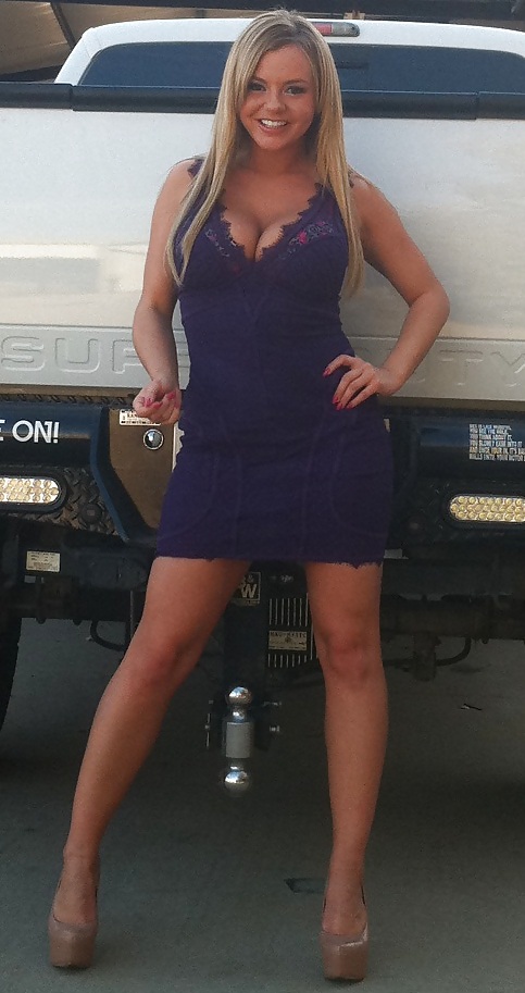 J' aime 83
 #19601229