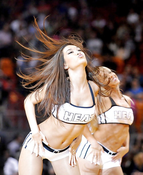 J' aime 83
 #19601279